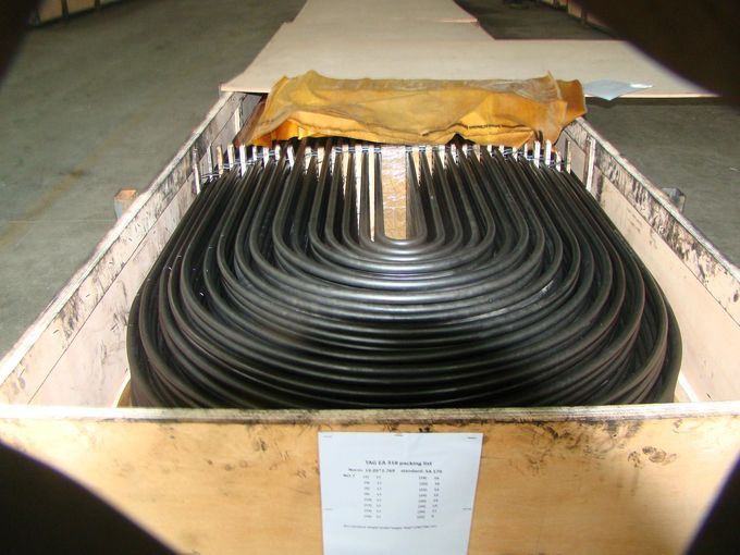 product-1-1