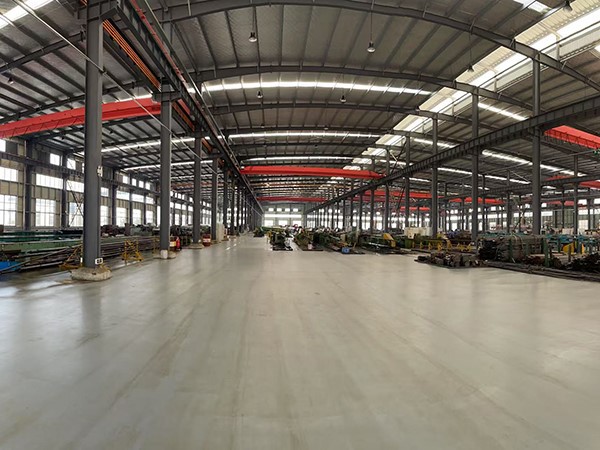 torich stainless steel pipe torich stainless steel pipe