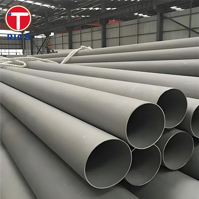 Sa 312 Tp 321 Ss Stainless Steel Pipe Supplier1 Sa 312 Tp 321 Ss Stainless Steel Pipe Supplier1