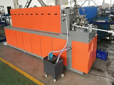 wound fin tube wound fin tube